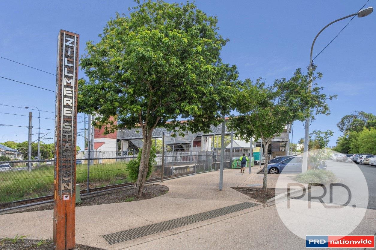 9/31 Duffy Street ZILLMERE 16