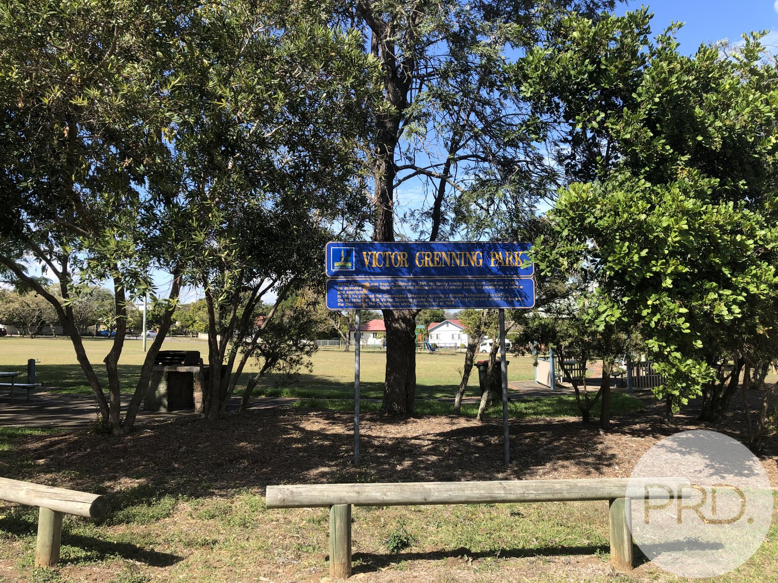 9/31 Duffy Street ZILLMERE 18