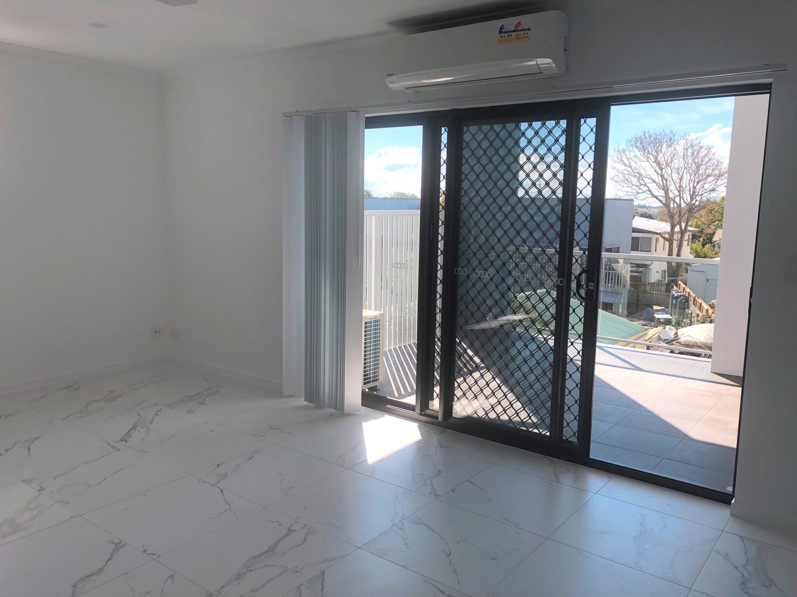 9/31 Duffy Street ZILLMERE 3