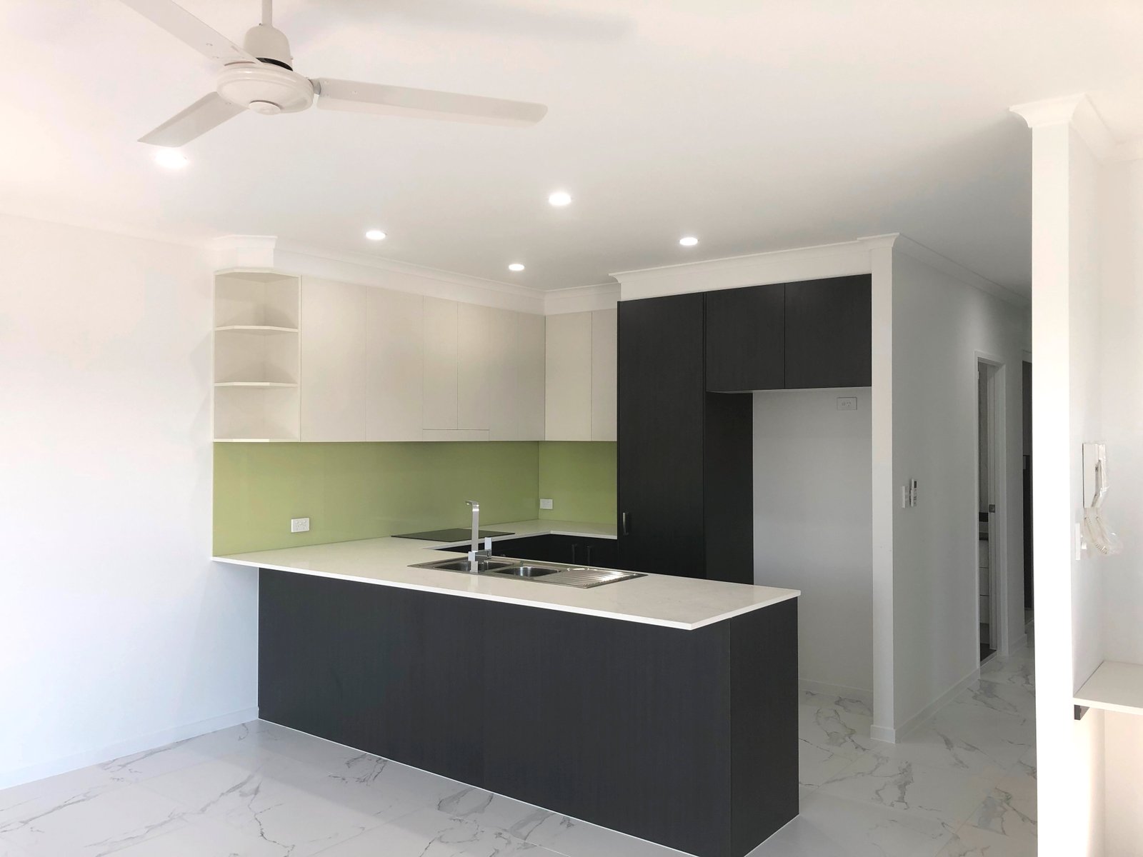 9/31 Duffy Street ZILLMERE 4