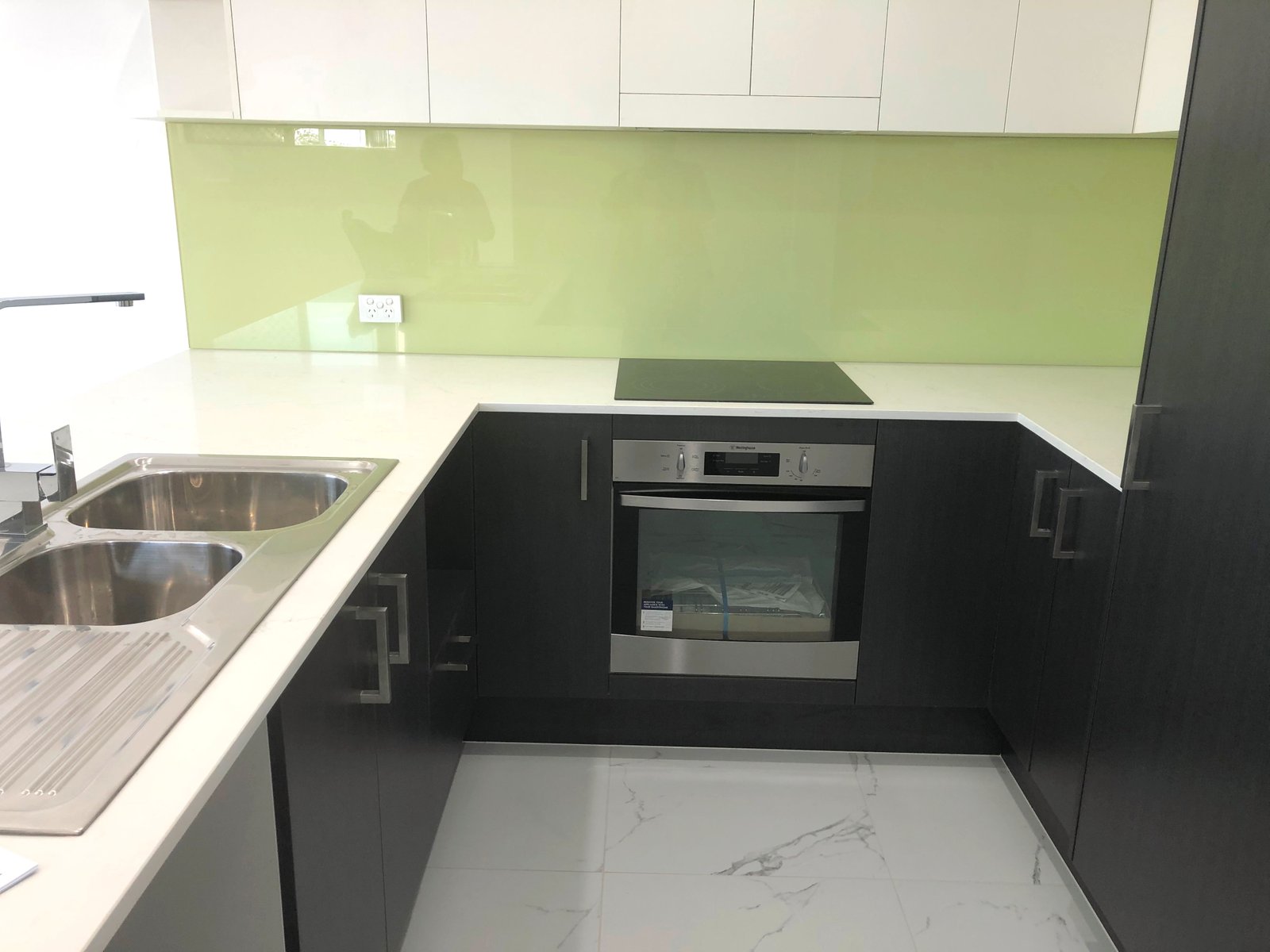 9/31 Duffy Street ZILLMERE 5