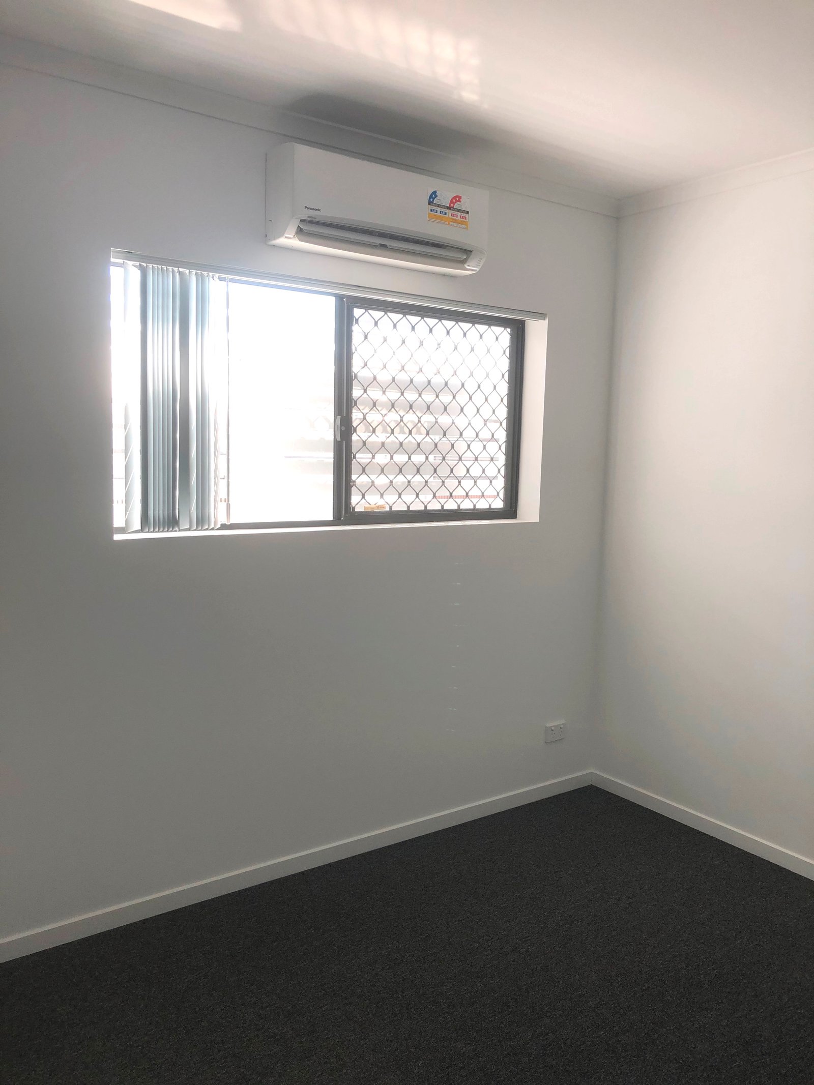 9/31 Duffy Street ZILLMERE 6