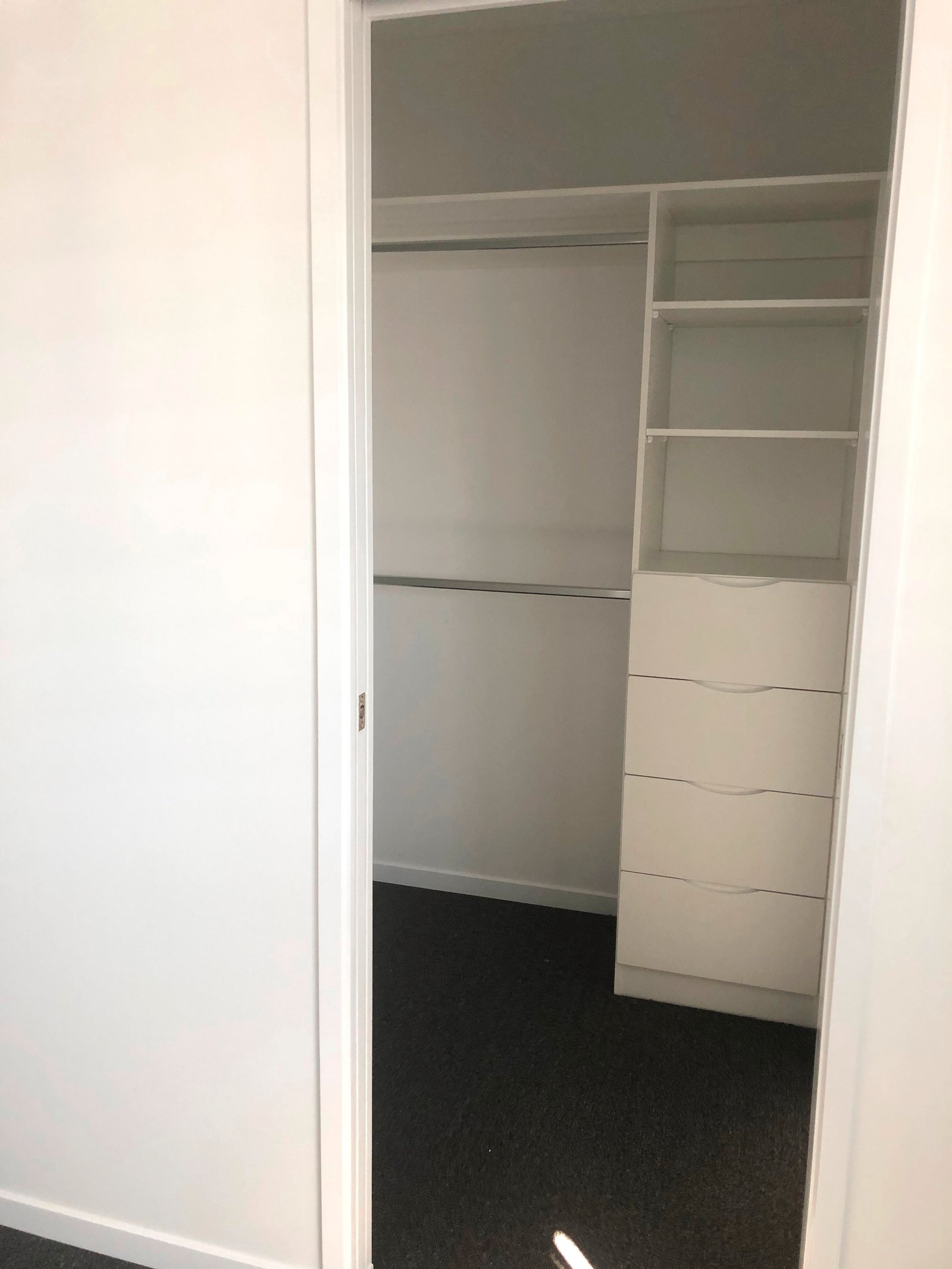 9/31 Duffy Street ZILLMERE 7