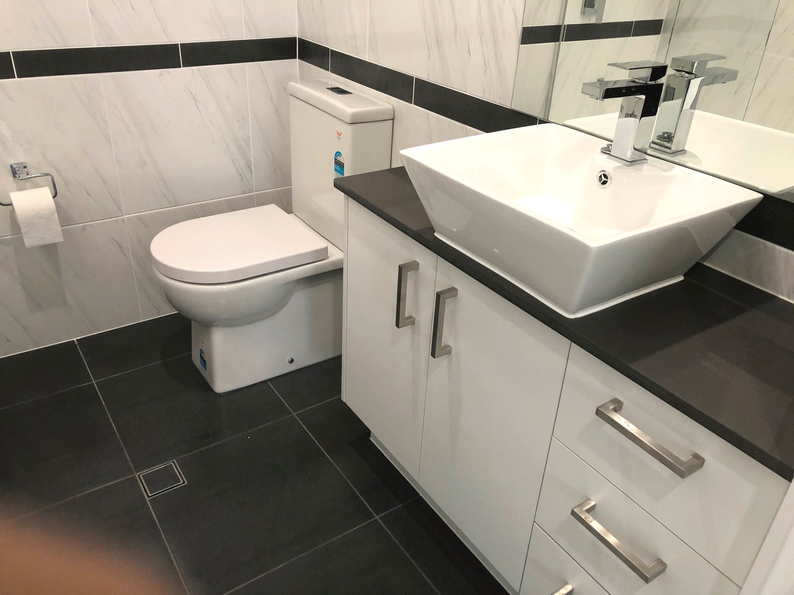 9/31 Duffy Street ZILLMERE 8