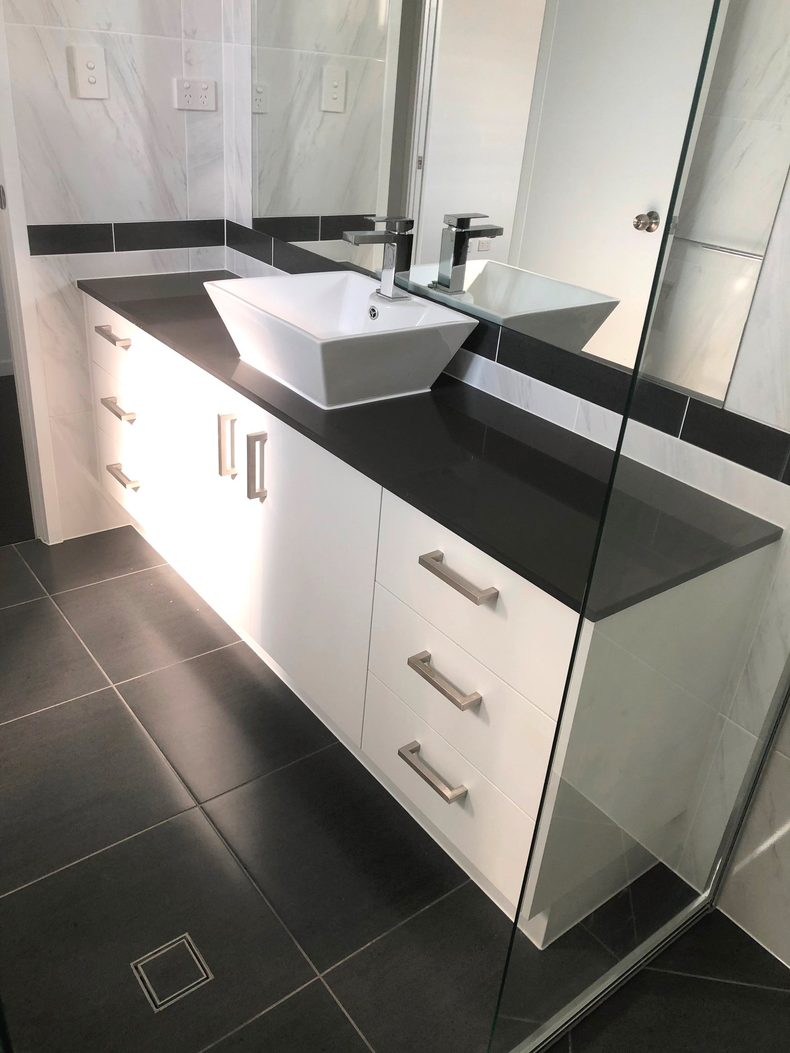 9/31 Duffy Street ZILLMERE 9