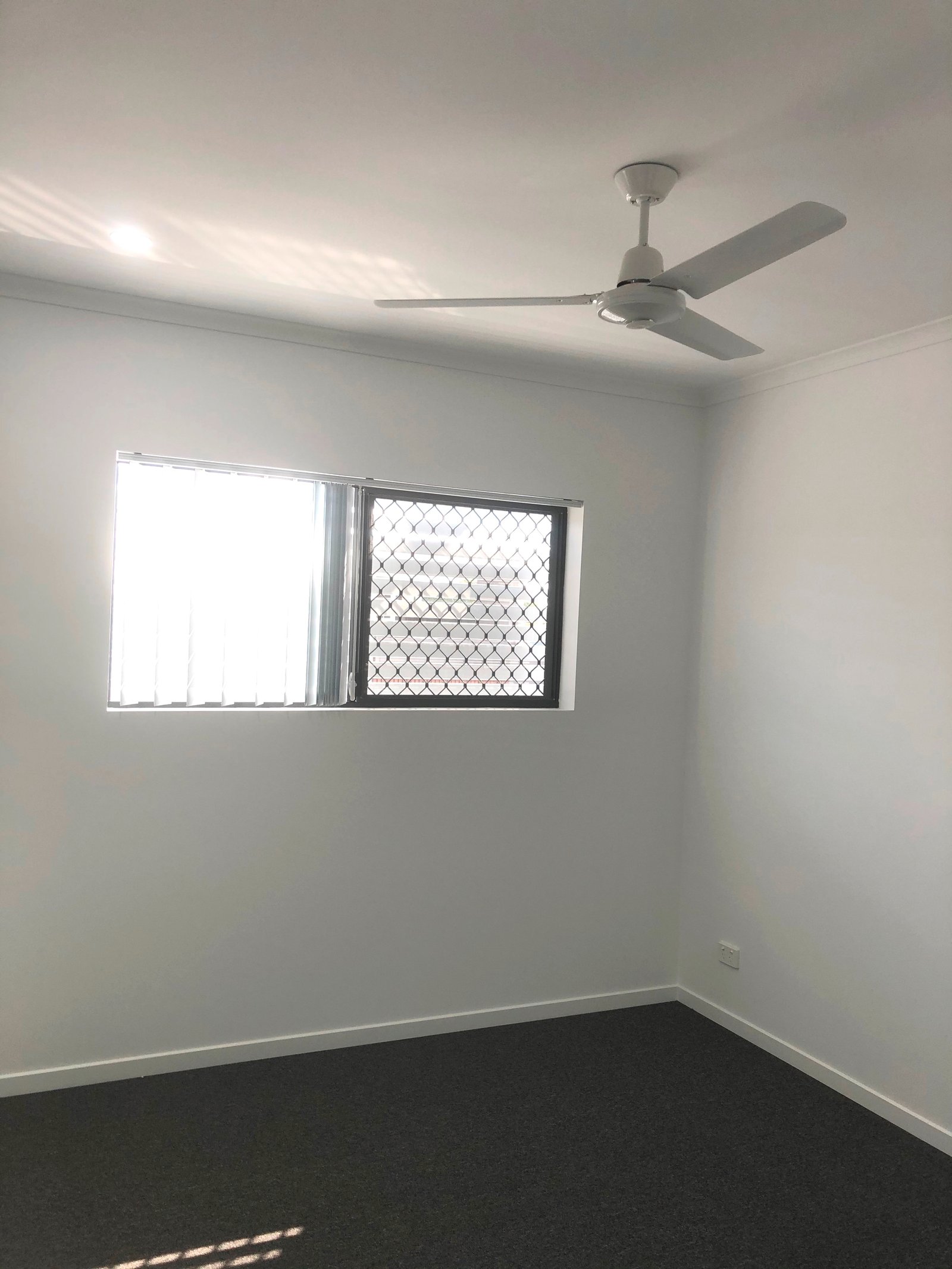 9/31 Duffy Street ZILLMERE 10