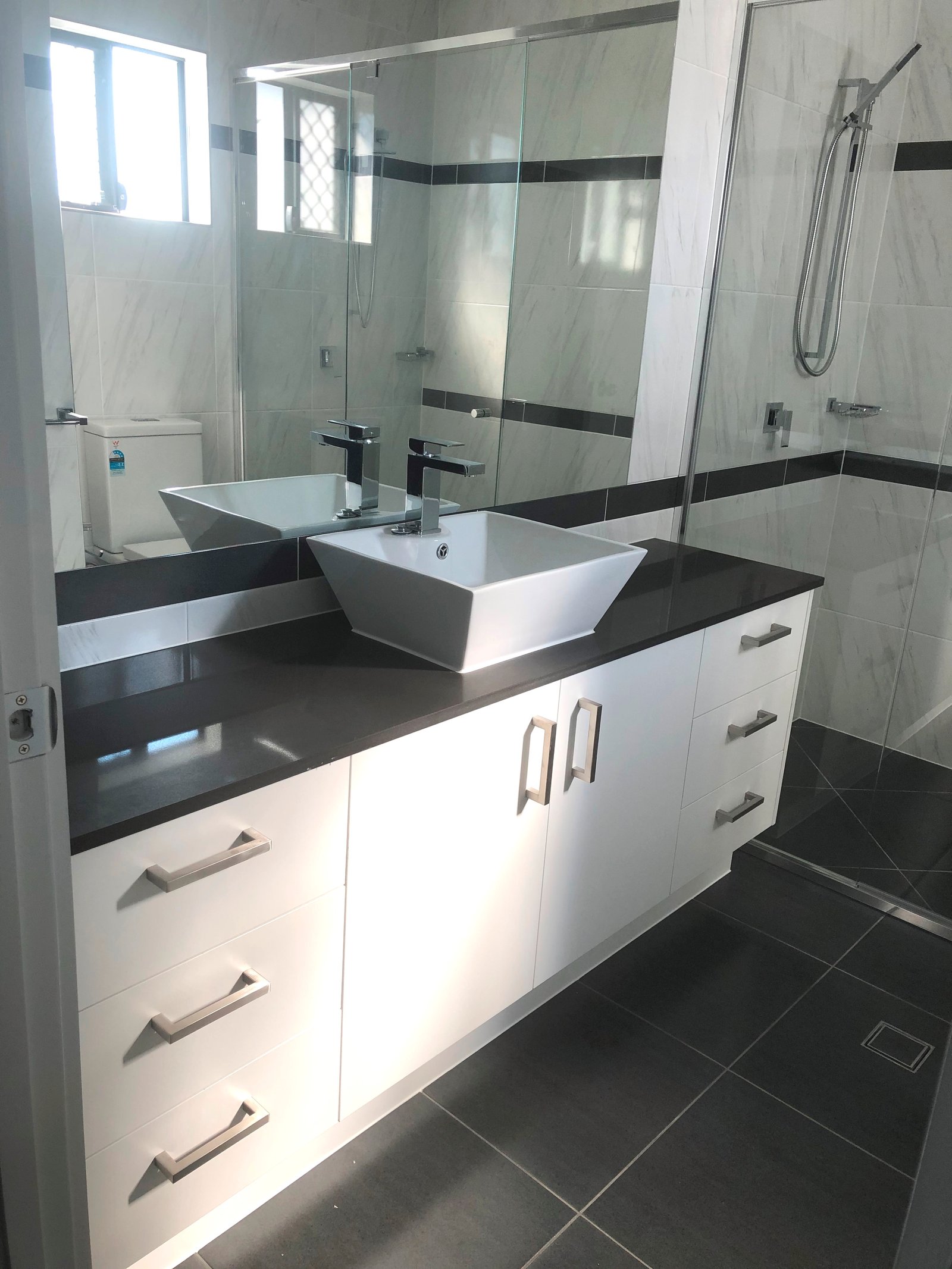 9/31 Duffy Street ZILLMERE 11