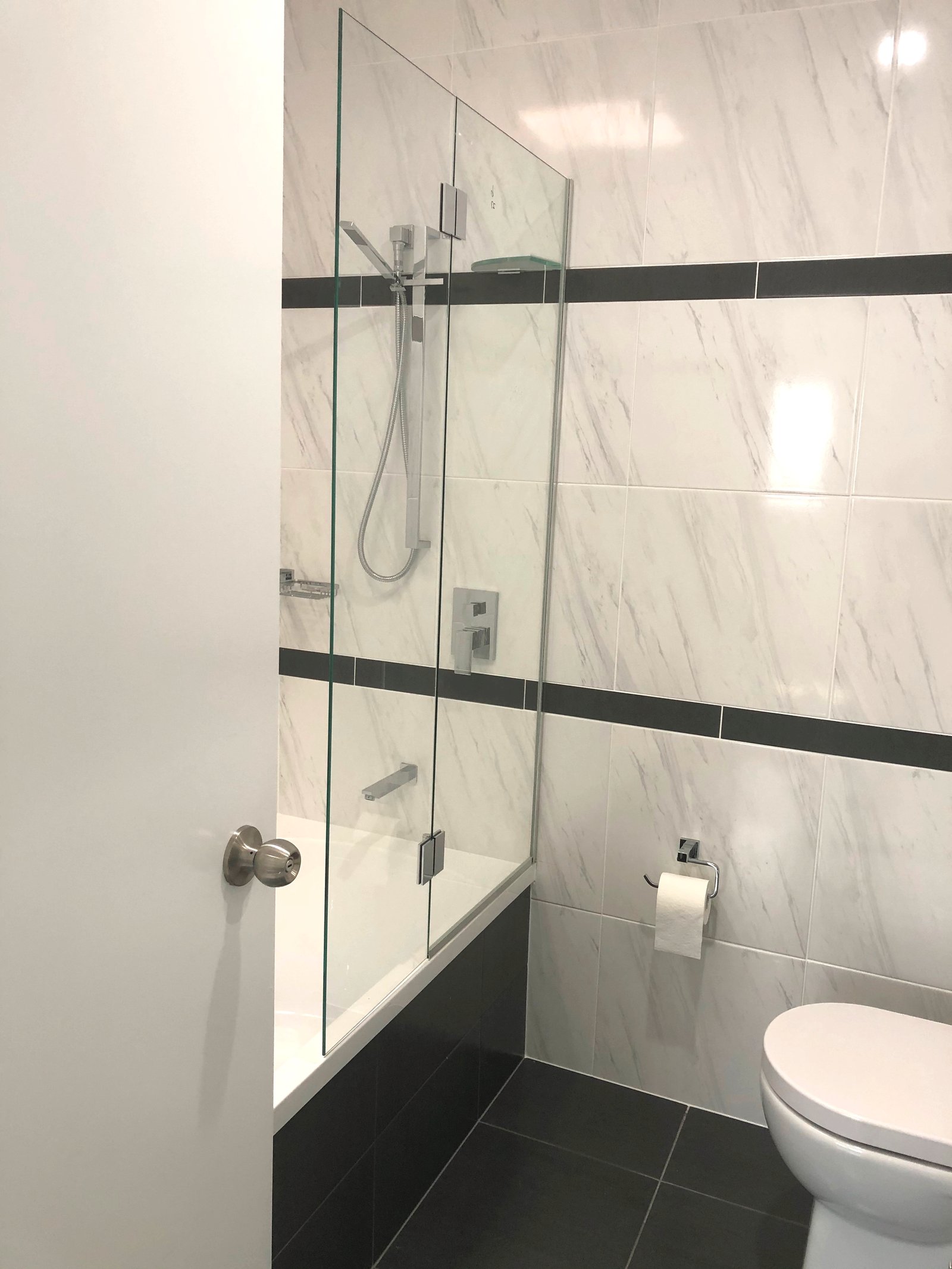 9/31 Duffy Street ZILLMERE 12