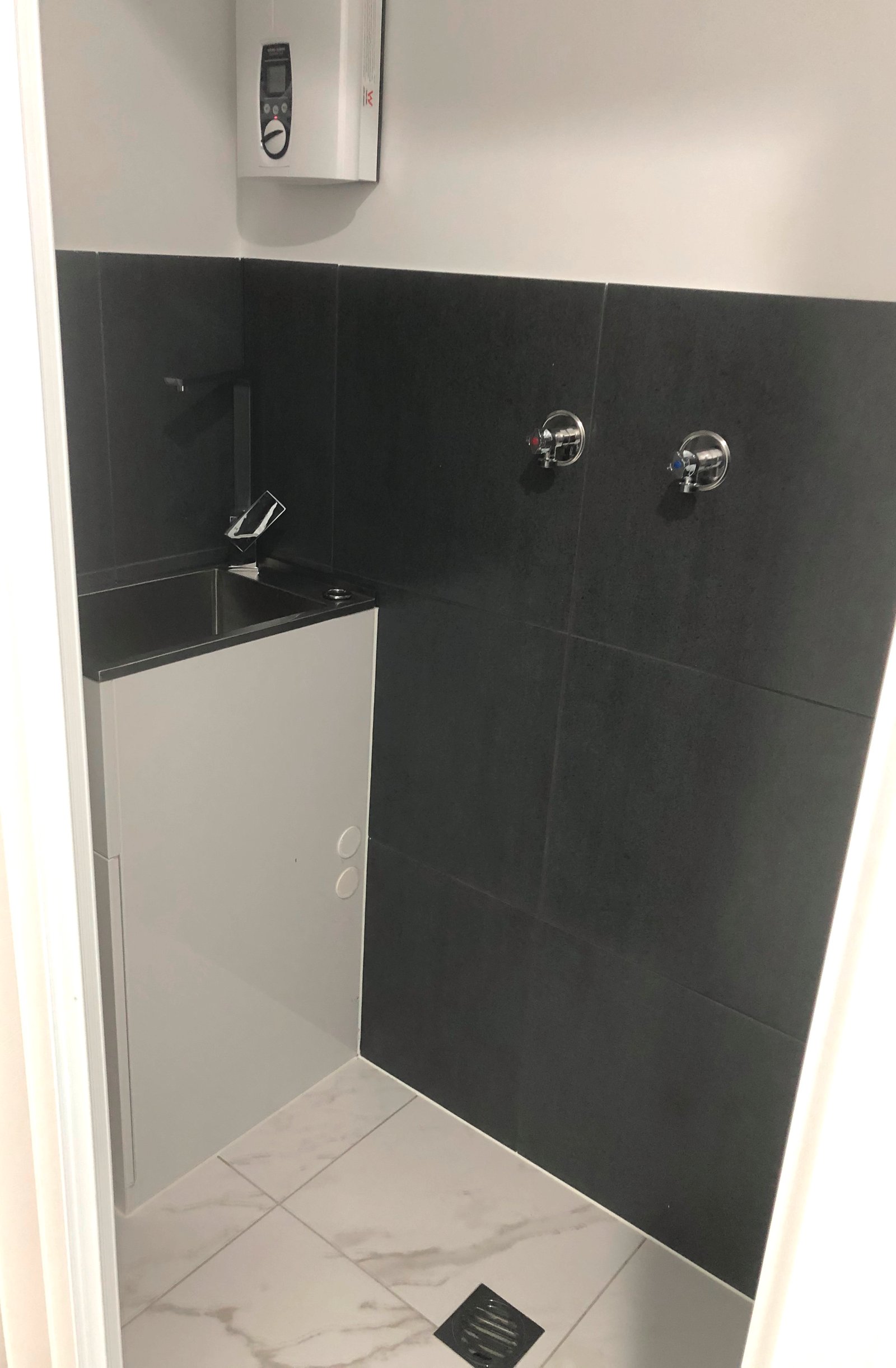 9/31 Duffy Street ZILLMERE 13