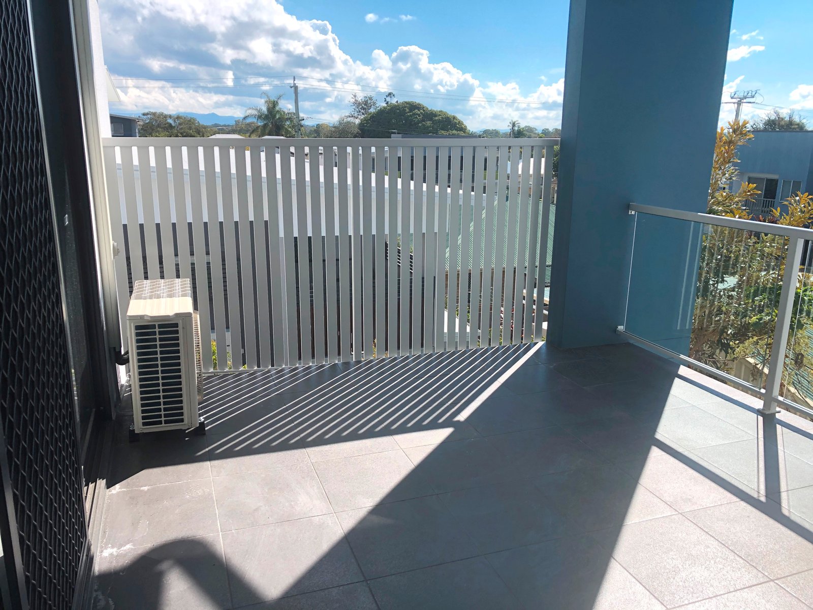 9/31 Duffy Street ZILLMERE 14