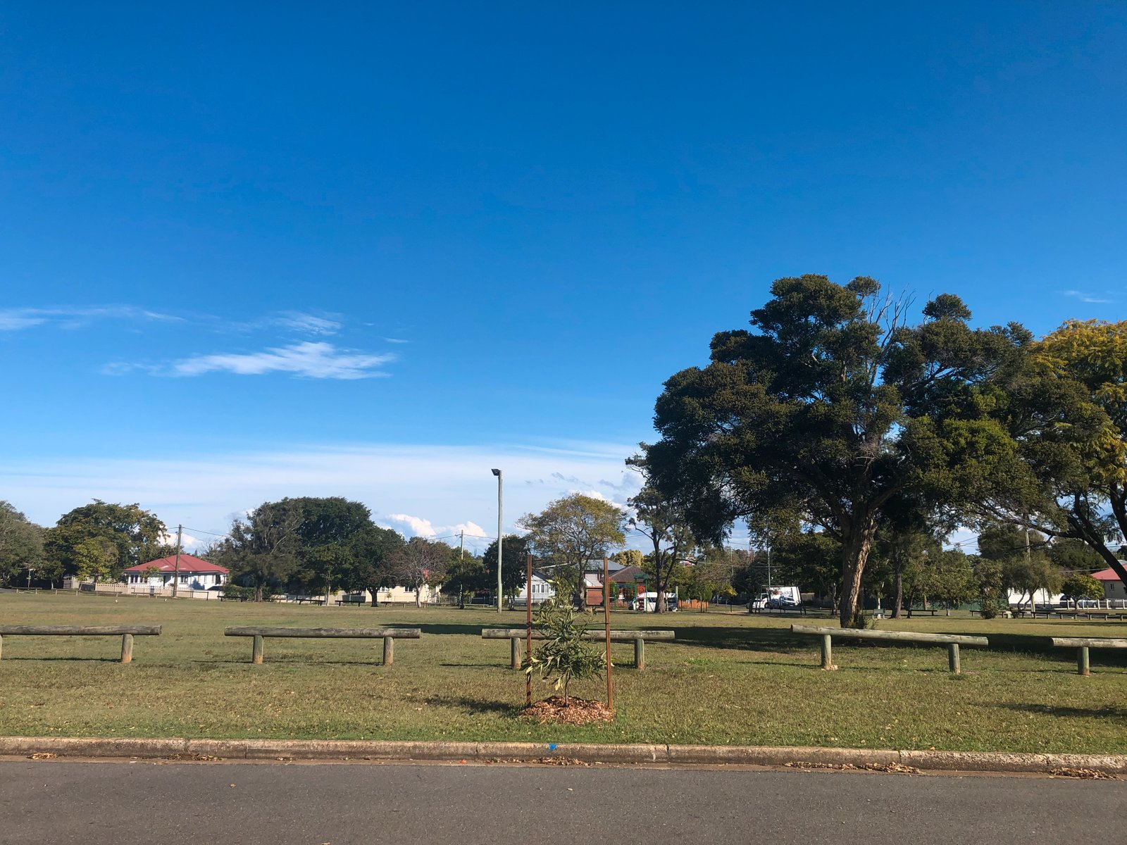 9/31 Duffy Street ZILLMERE 15