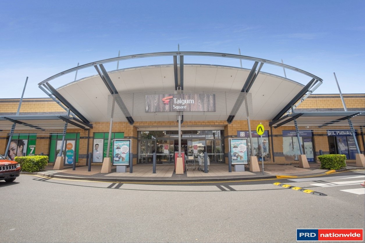 9/31 Duffy Street ZILLMERE 17