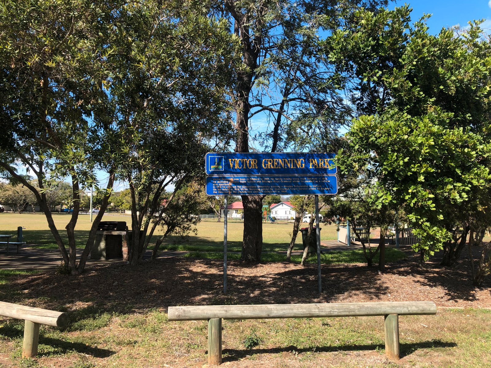 9/31 Duffy Street ZILLMERE 18