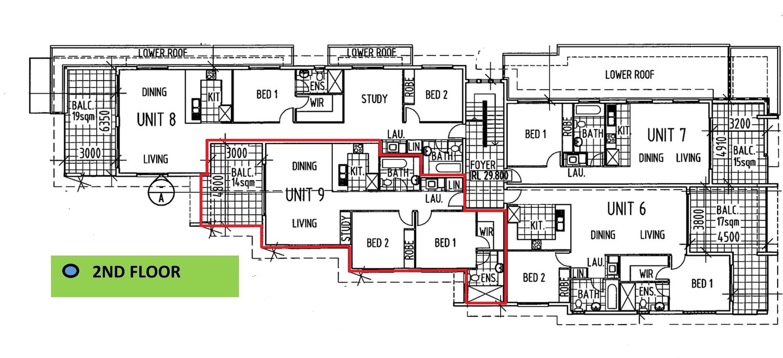 9/31 Duffy Street ZILLMERE 20