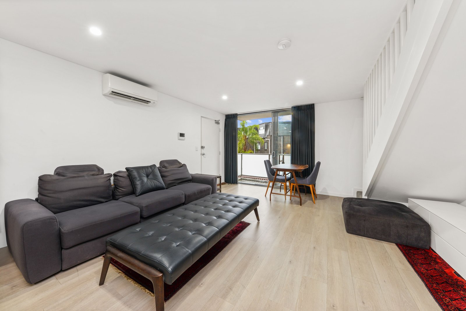 9/31 Midway Drive MAROUBRA 2