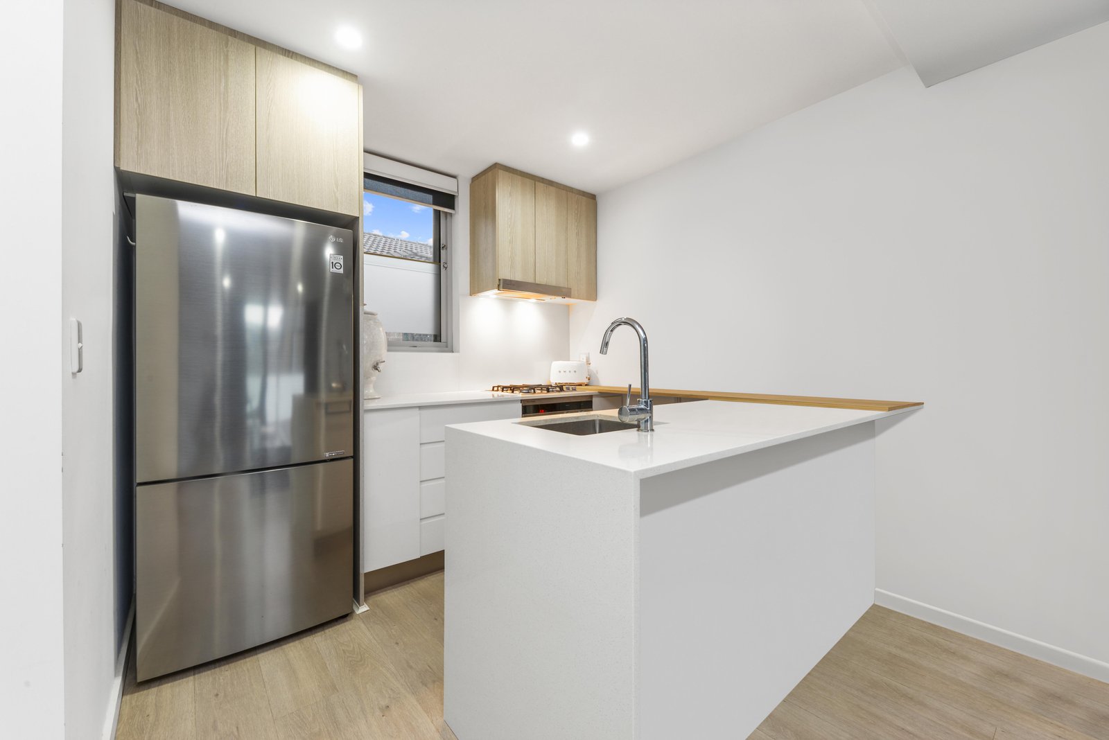9/31 Midway Drive MAROUBRA 3