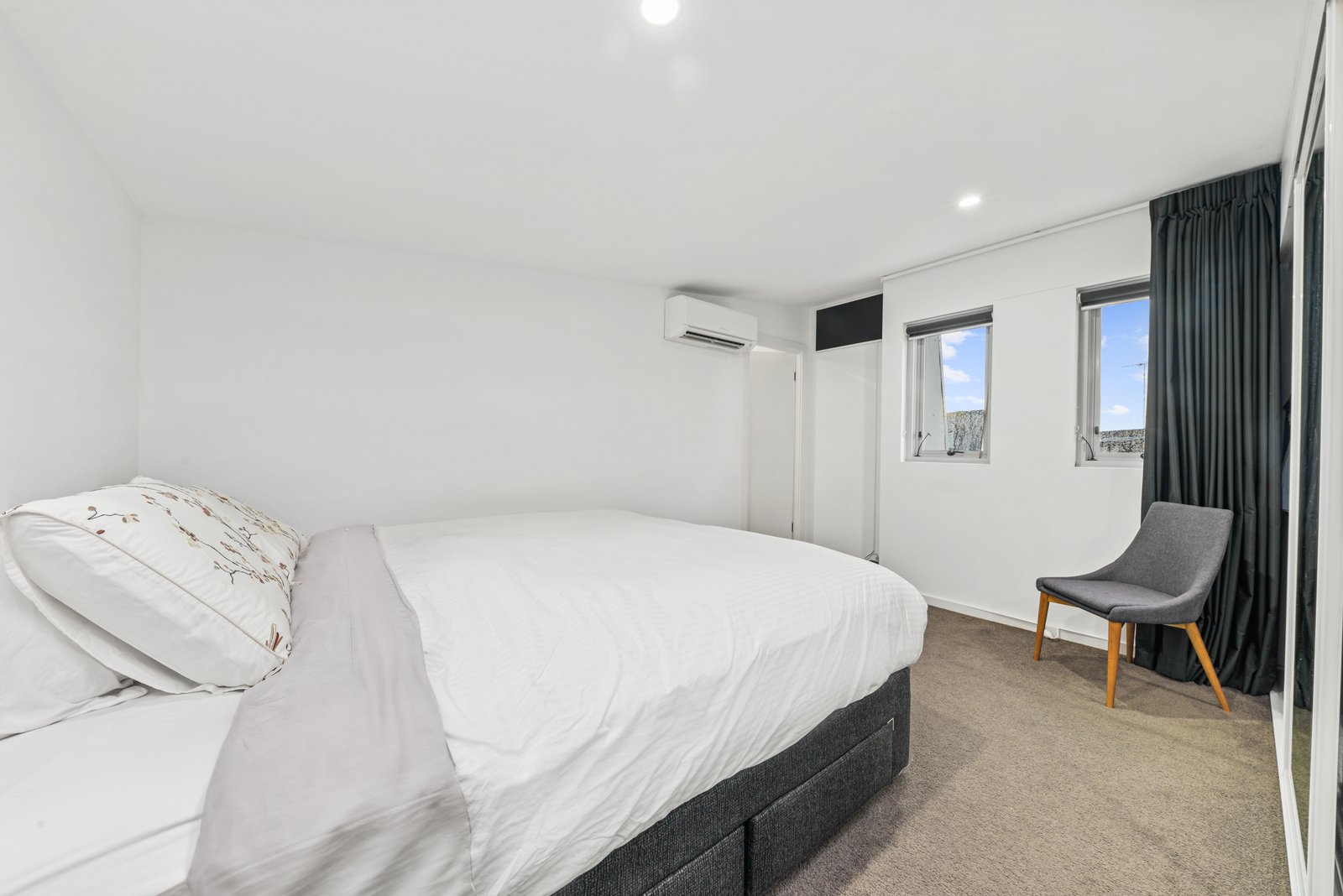 9/31 Midway Drive MAROUBRA 4