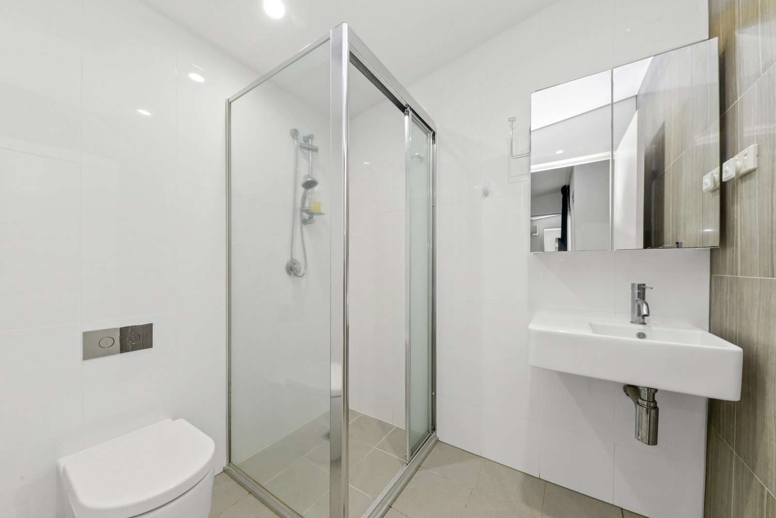 9/31 Midway Drive MAROUBRA 5