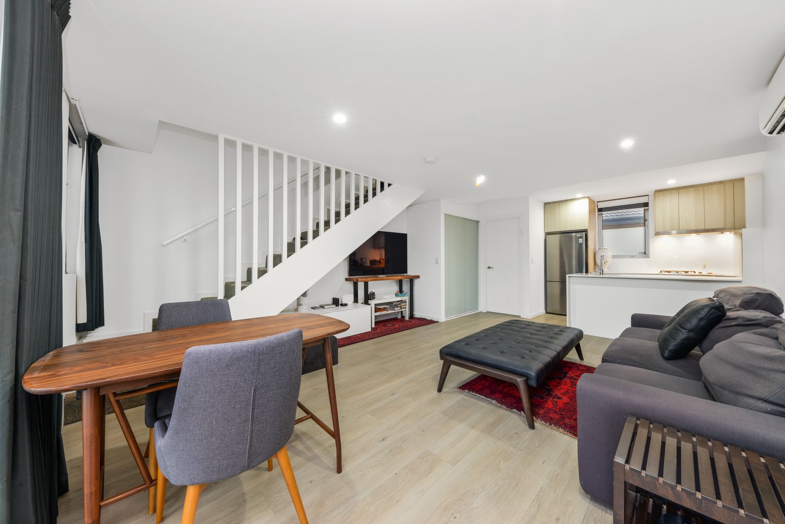 9/31 Midway Drive MAROUBRA 6