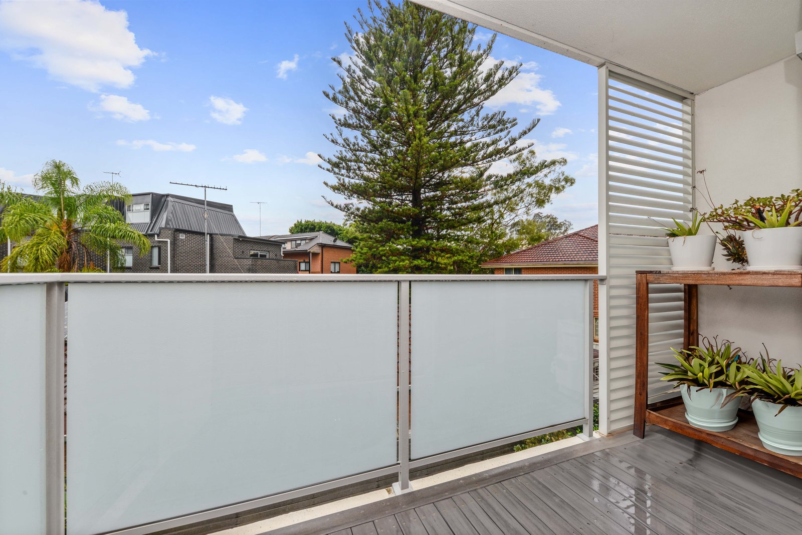 9/31 Midway Drive MAROUBRA 7