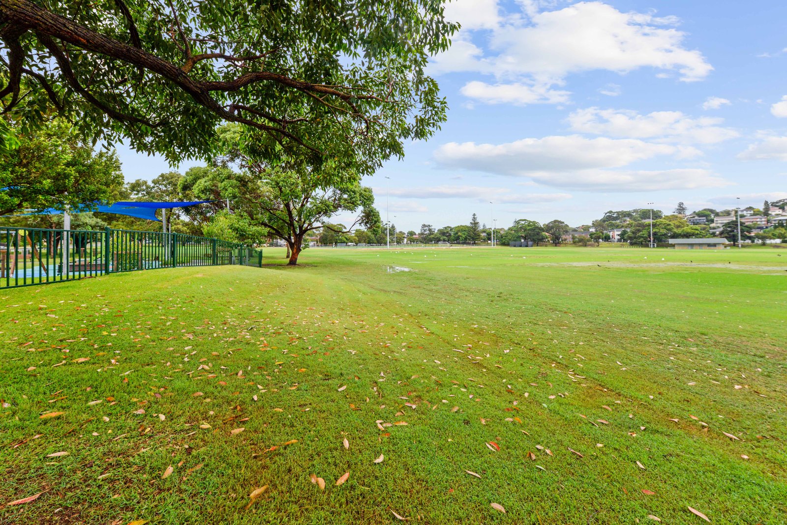 9/31 Midway Drive MAROUBRA 8
