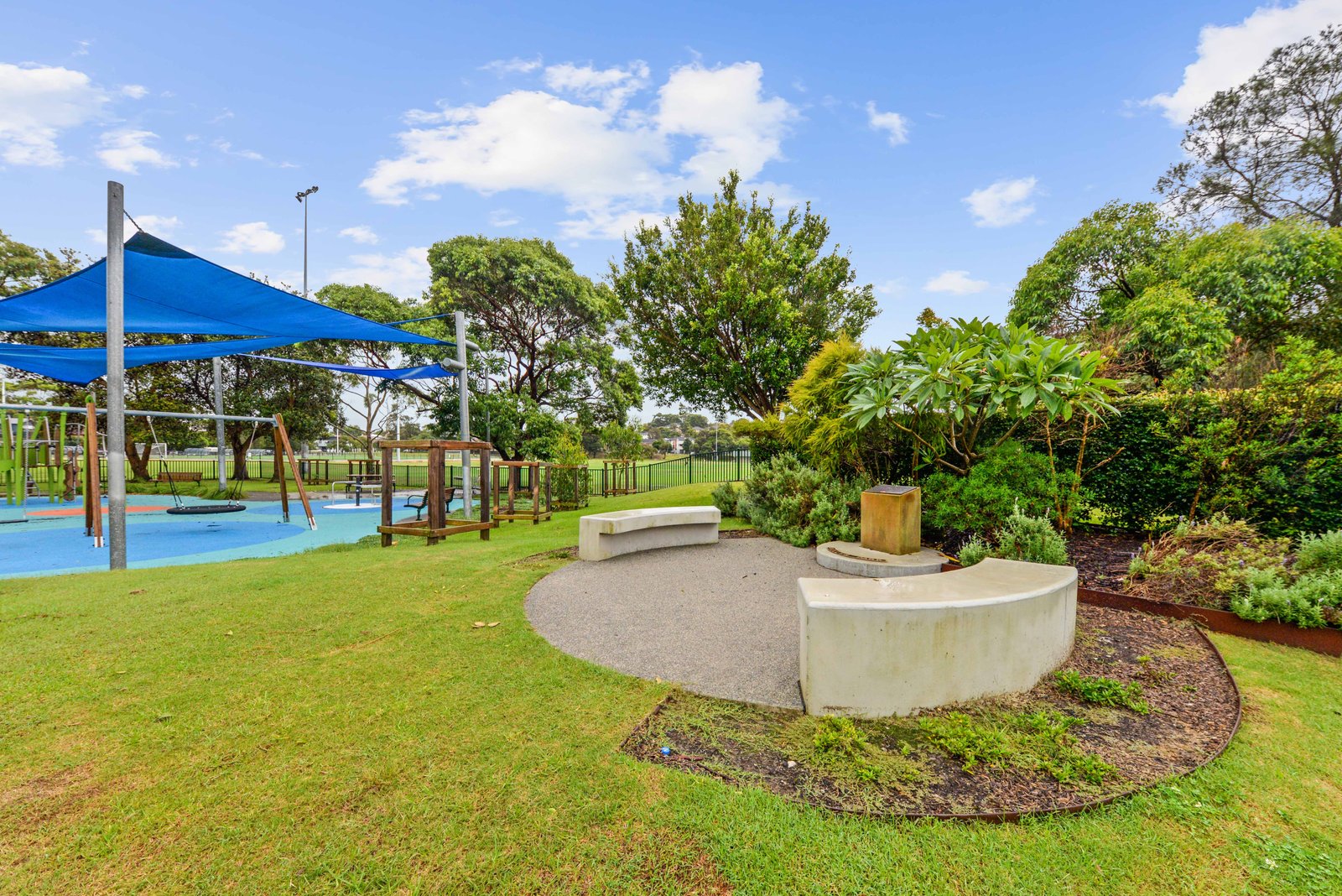9/31 Midway Drive MAROUBRA 9