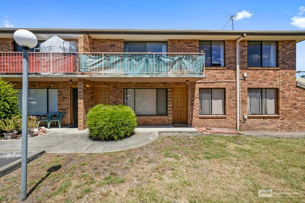 9/31 South Street BELLERIVE 2