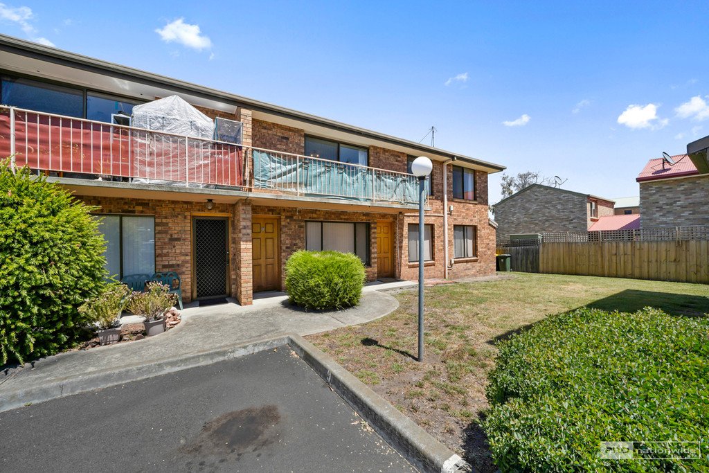 9/31 South Street BELLERIVE 3