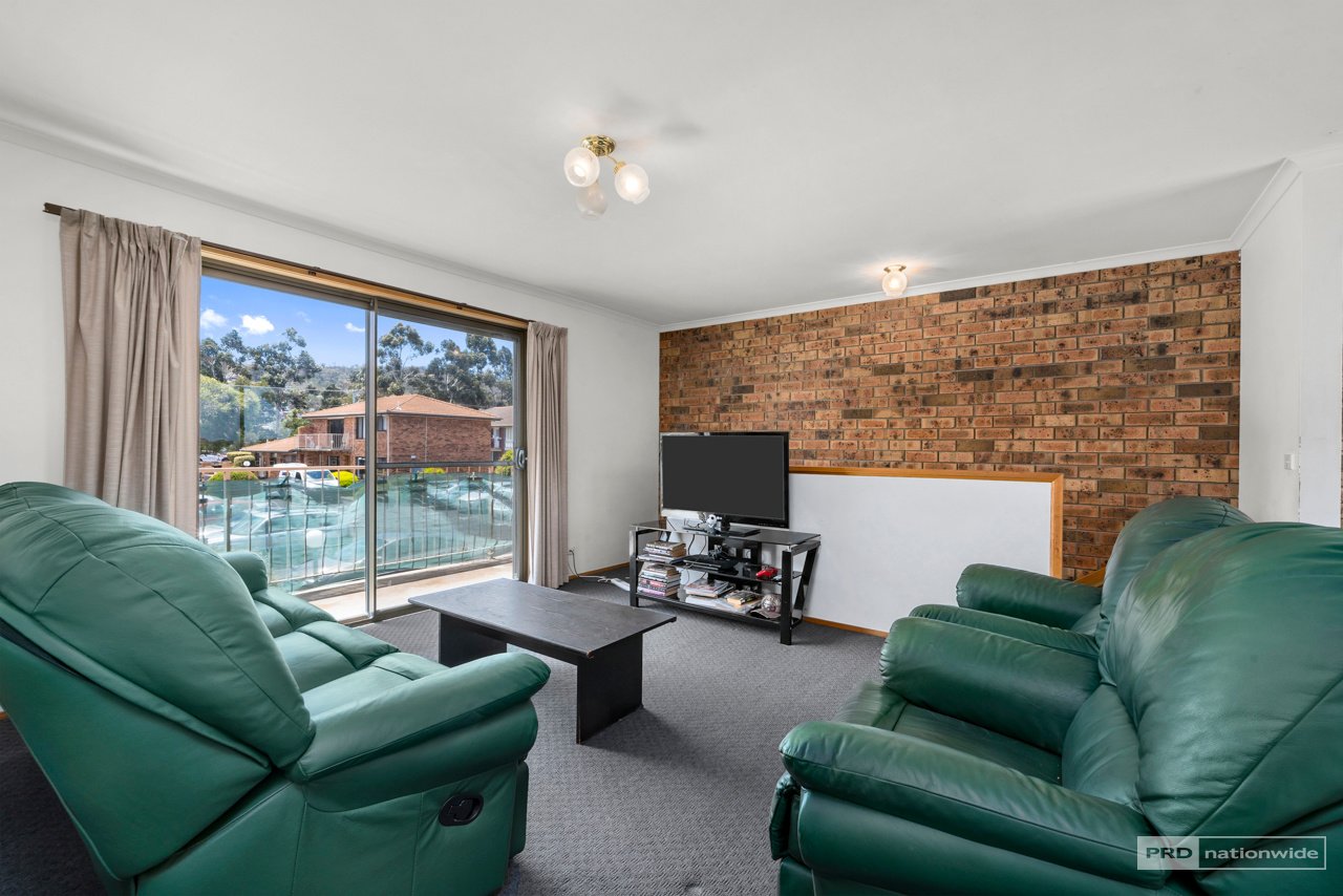 9/31 South Street BELLERIVE 4