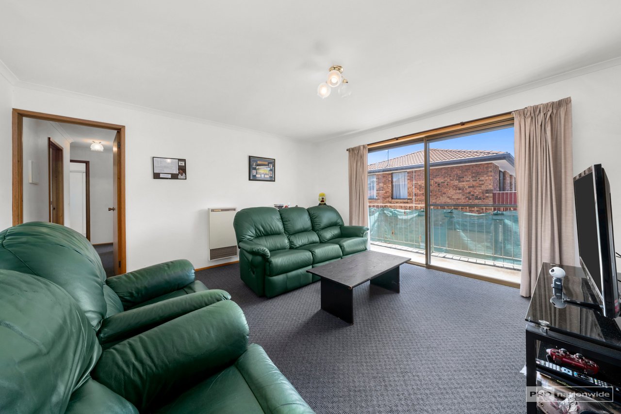 9/31 South Street BELLERIVE 5