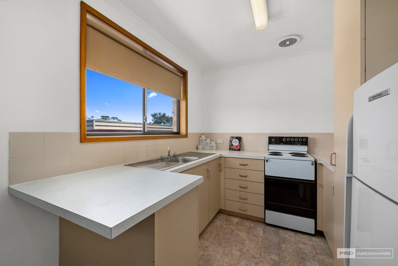 9/31 South Street BELLERIVE 7