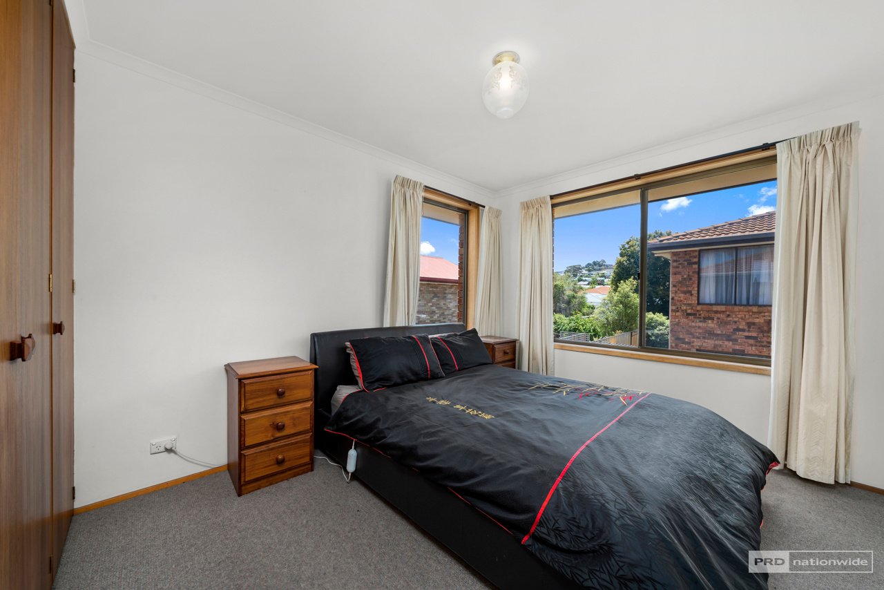 9/31 South Street BELLERIVE 8