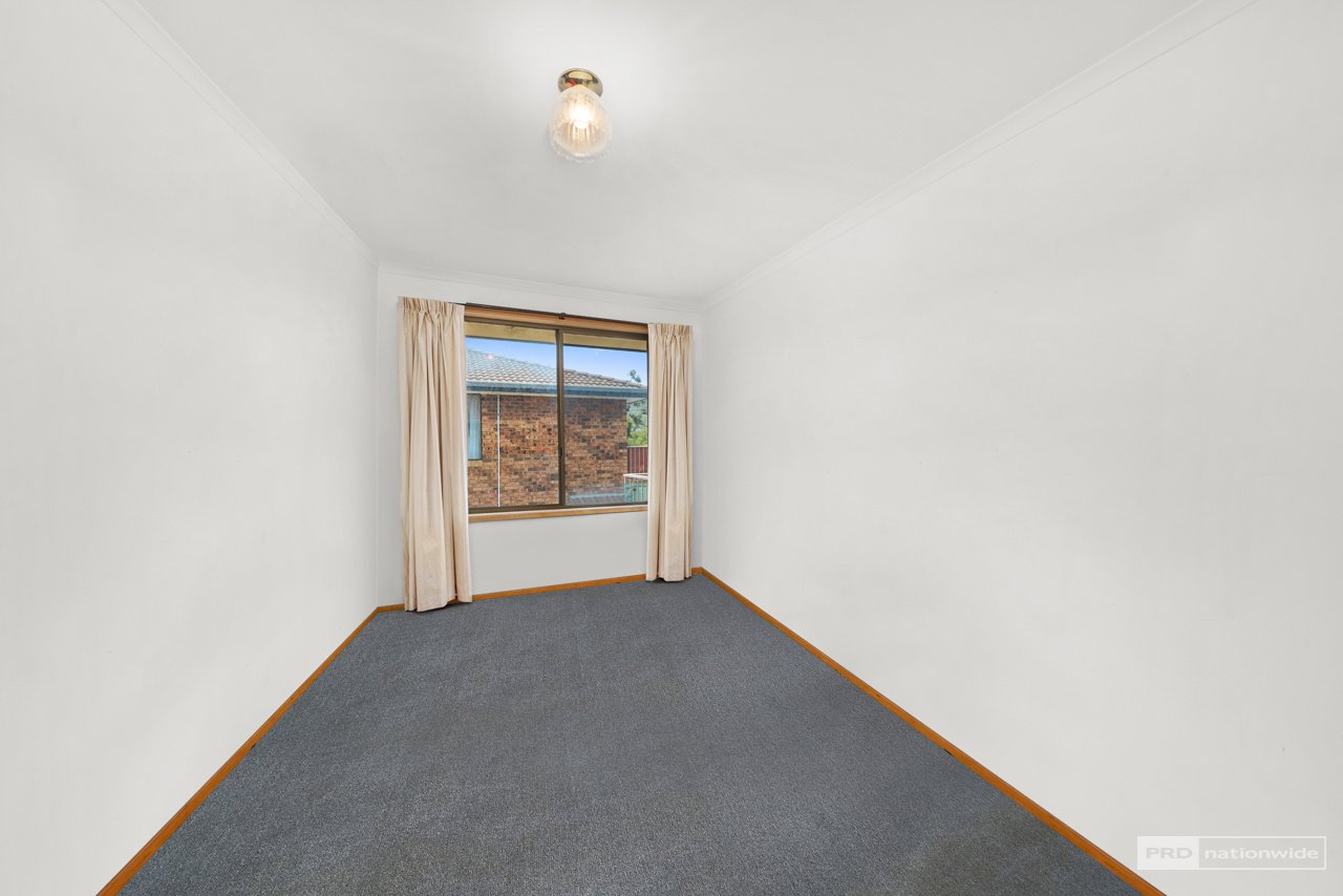 9/31 South Street BELLERIVE 9