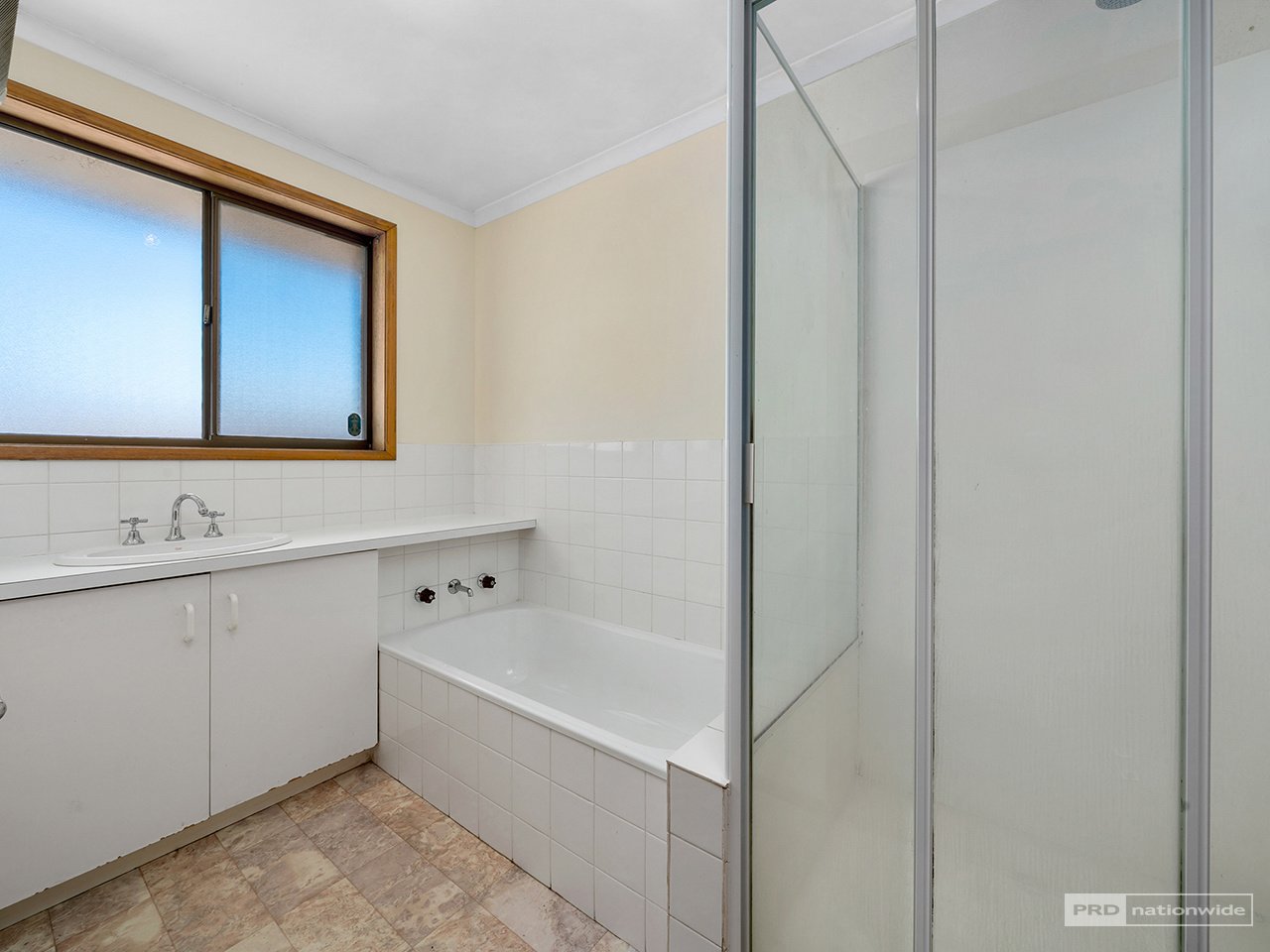 9/31 South Street BELLERIVE 10