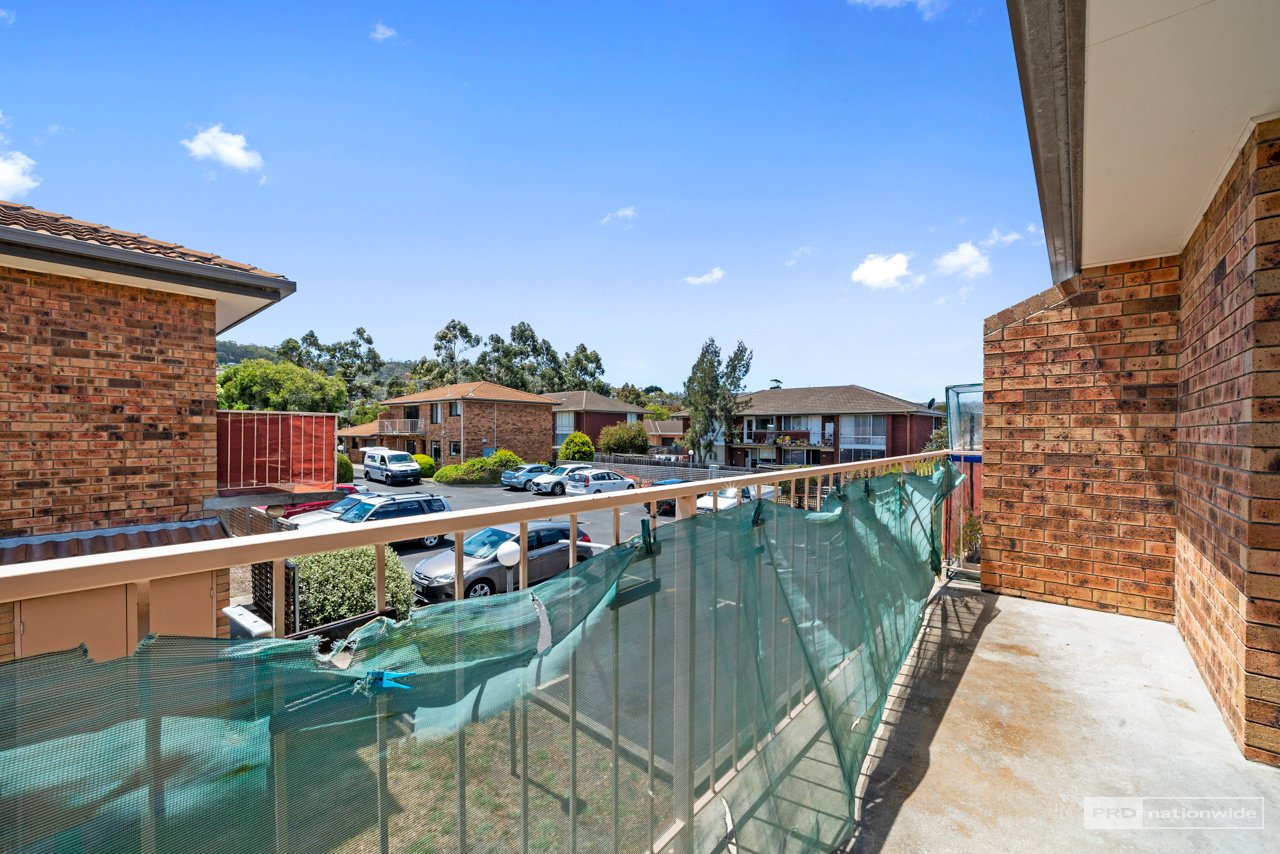 9/31 South Street BELLERIVE 11