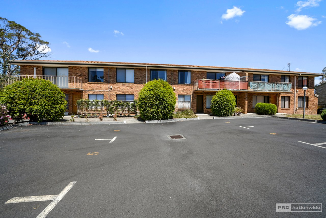 9/31 South Street BELLERIVE 12