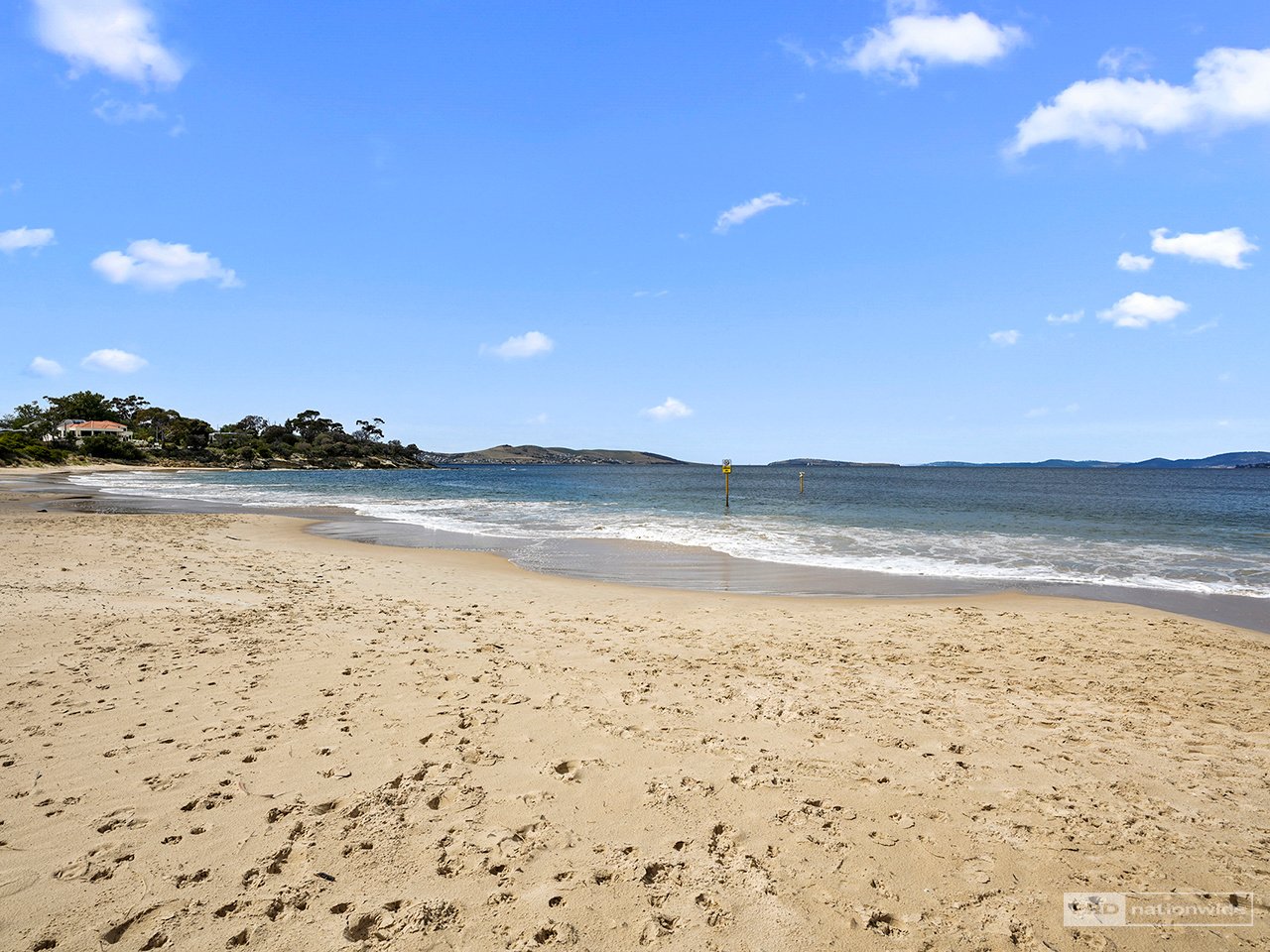 9/31 South Street BELLERIVE 14