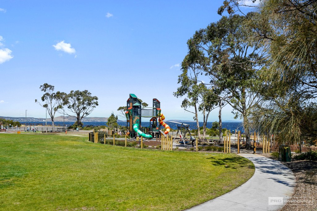 9/31 South Street BELLERIVE 15