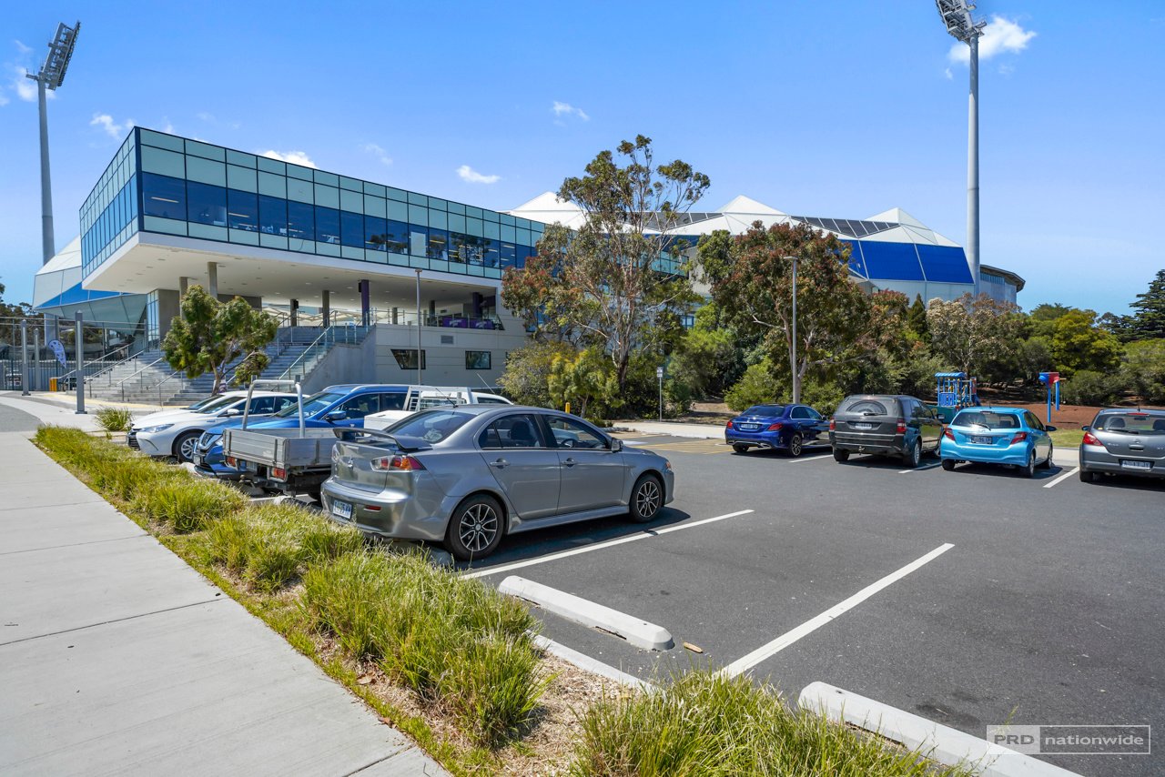 9/31 South Street BELLERIVE 16