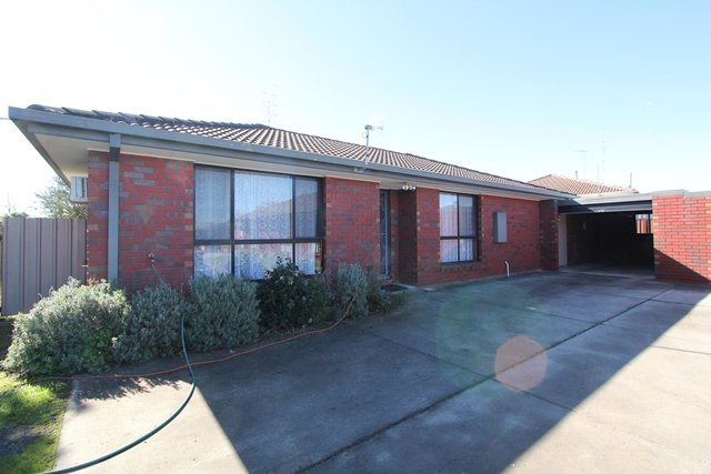 9/310 Albert Street SEBASTOPOL 1
