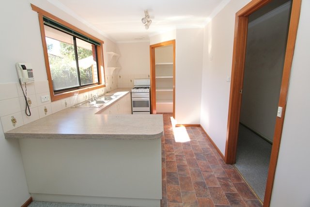 9/310 Albert Street SEBASTOPOL 2