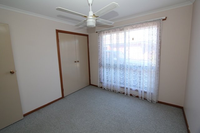 9/310 Albert Street SEBASTOPOL 6