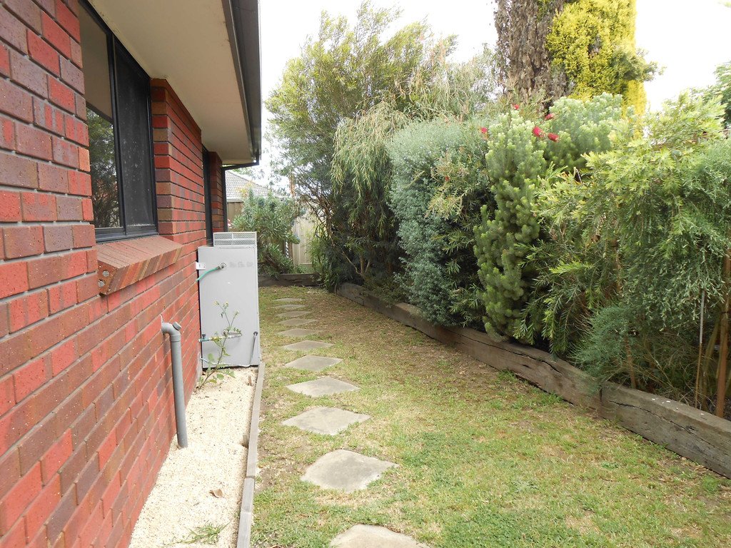 9/310 Albert Street SEBASTOPOL 9