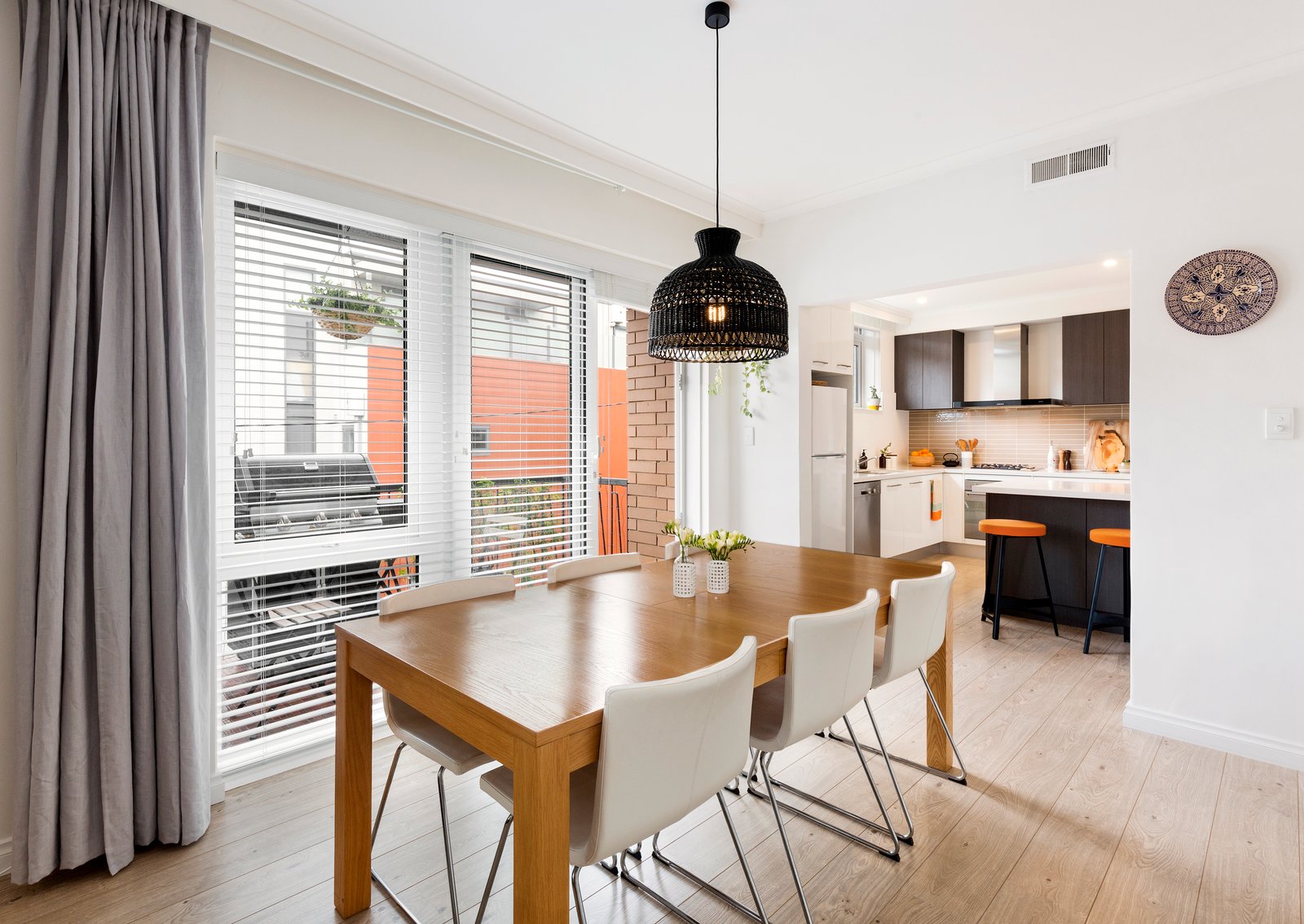 Gallery: 9/316 Dandenong Road