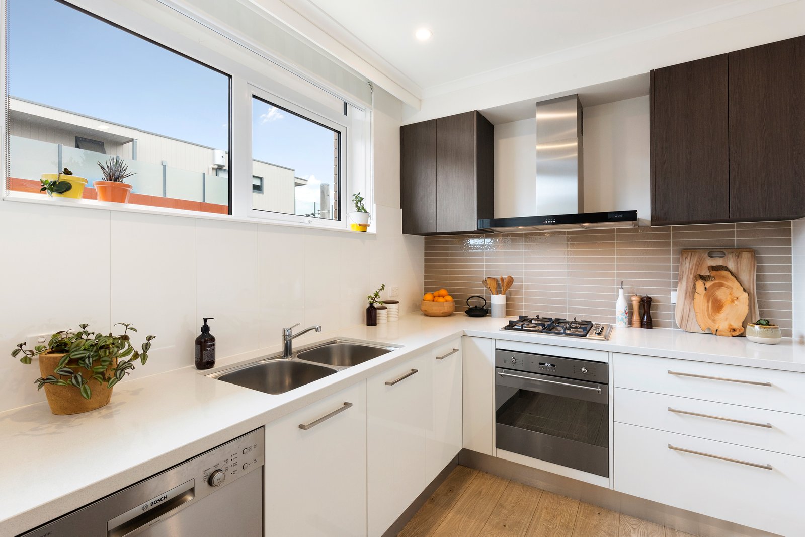Gallery: 9/316 Dandenong Road