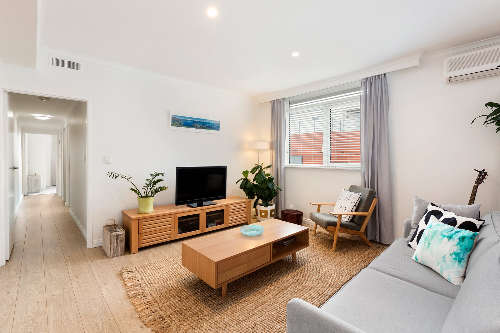 Gallery: 9/316 Dandenong Road