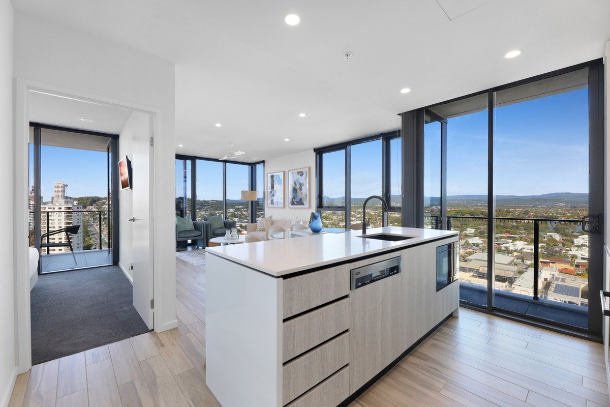 93/1969 Gold Coast Highway Burleigh Heads 2