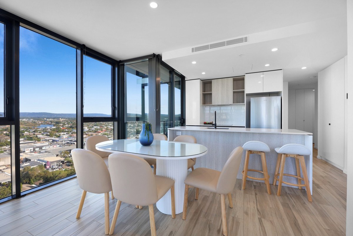 93/1969 Gold Coast Highway Burleigh Heads 4