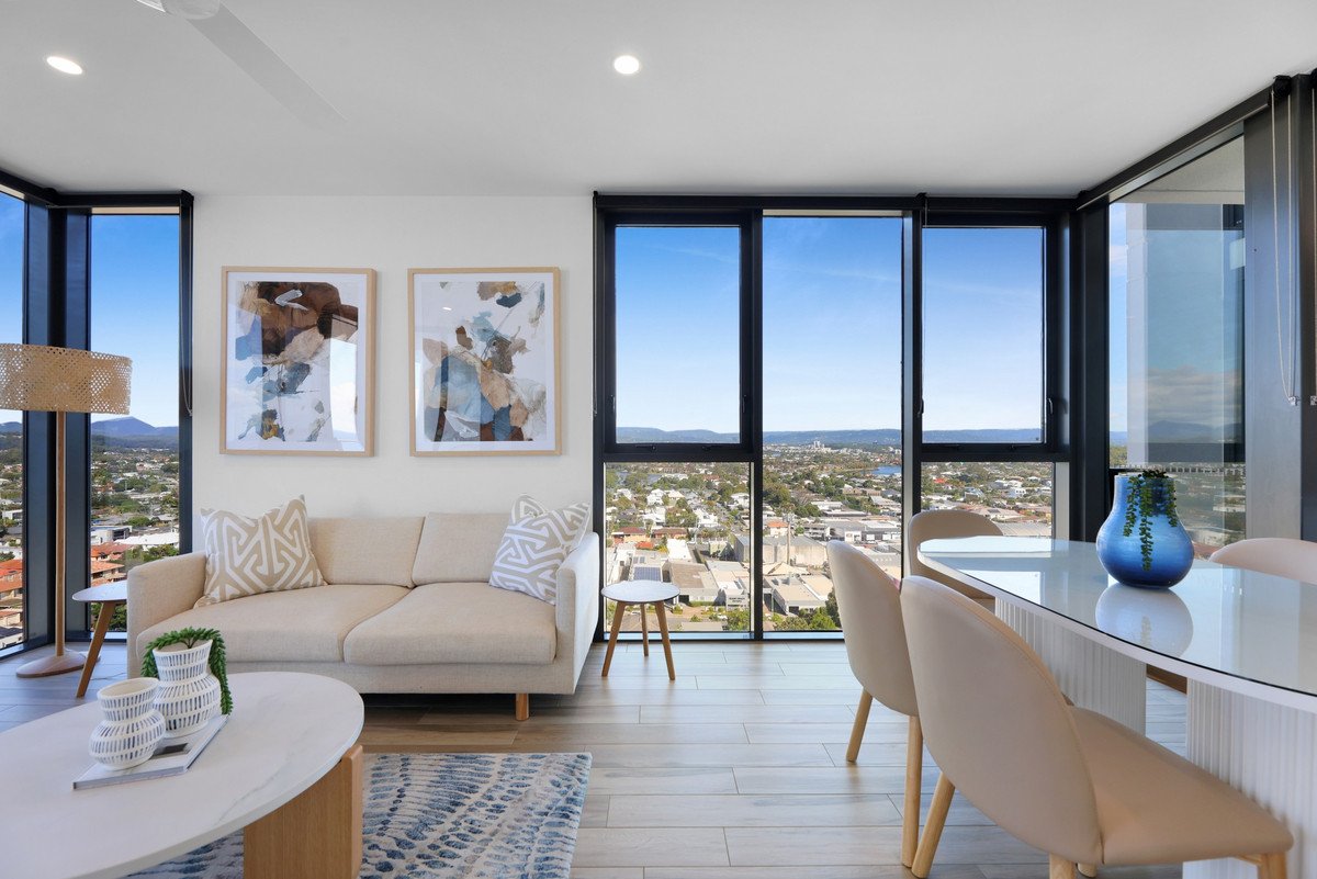 93/1969 Gold Coast Highway Burleigh Heads 5