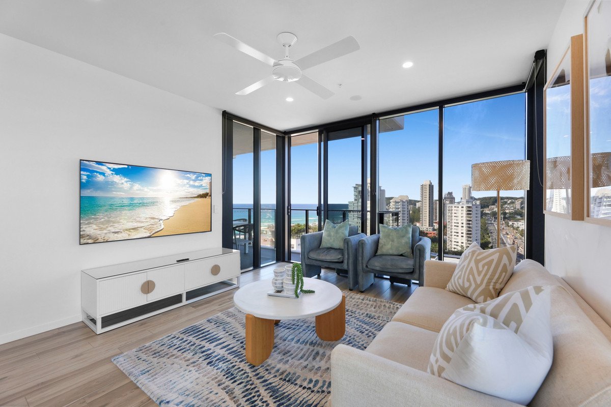 93/1969 Gold Coast Highway Burleigh Heads 6